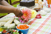 Alimenta&ccedil;&atilde;o e Qualidade de Vida