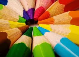 Arte e Educa&ccedil;&atilde;o para idosa com Alzheimer