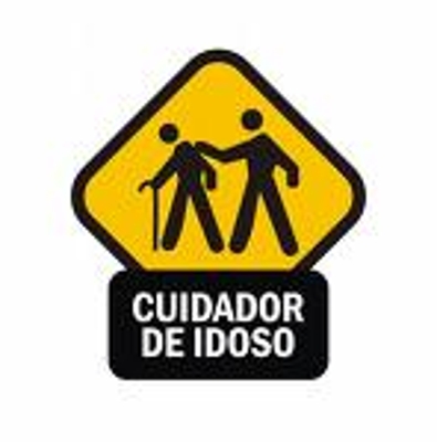 Curso de Cuidador de Idosos