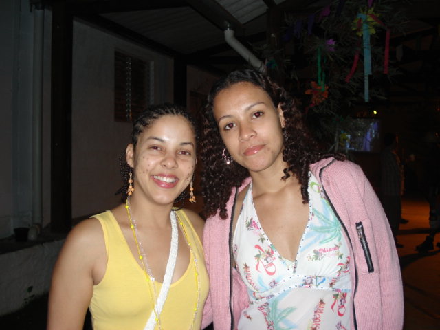 Treinamento pessoal e profissional