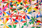 GeroArte