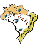 Envelhecer: cultura e vida