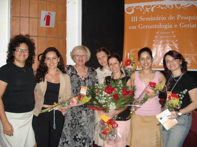 Cursos de Argila Terap&ecirc;utica  